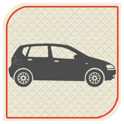 Hoffman Estates IL Locksmith Store Hoffman Estates, IL 847-497-2006 Hoffman Estates IL Locksmith Store Hoffman Estates, IL 847-497-2006 - abt-img-auto-01