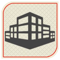 Hoffman Estates IL Locksmith Store Hoffman Estates, IL 847-497-2006 Hoffman Estates IL Locksmith Store Hoffman Estates, IL 847-497-2006 - abt-img-com-01