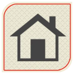 Hoffman Estates IL Locksmith Store Hoffman Estates, IL 847-497-2006 Hoffman Estates IL Locksmith Store Hoffman Estates, IL 847-497-2006 - abt-img-res-01