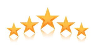 Hoffman Estates IL Locksmith Store Hoffman Estates, IL 847-497-2006 Hoffman Estates IL Locksmith Store Hoffman Estates, IL 847-497-2006 - sb-five-star