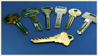 Hoffman Estates IL Locksmith Store Hoffman Estates, IL 847-497-2006 Hoffman Estates IL Locksmith Store Hoffman Estates, IL 847-497-2006