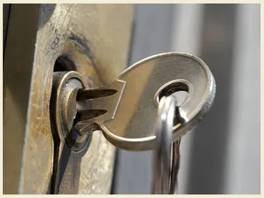 Hoffman Estates IL Locksmith Store Hoffman Estates, IL 847-497-2006 Hoffman Estates IL Locksmith Store Hoffman Estates, IL 847-497-2006