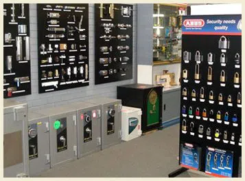Hoffman Estates IL Locksmith Store Hoffman Estates, IL 847-497-2006 Hoffman Estates IL Locksmith Store Hoffman Estates, IL 847-497-2006