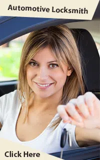 Hoffman Estates IL Locksmith Store Hoffman Estates, IL 847-497-2006 Hoffman Estates IL Locksmith Store Hoffman Estates, IL 847-497-2006 - sb-auto-weight-01