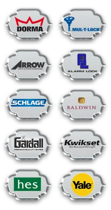 Hoffman Estates IL Locksmith Store Hoffman Estates, IL 847-497-2006 Hoffman Estates IL Locksmith Store Hoffman Estates, IL 847-497-2006 - sb-locks