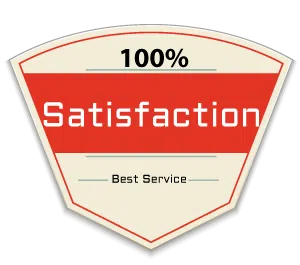 Hoffman Estates IL Locksmith Store Hoffman Estates, IL 847-497-2006 Hoffman Estates IL Locksmith Store Hoffman Estates, IL 847-497-2006